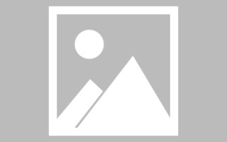 海拉尔数据分析展示网站搭建（数据分析实战网站）