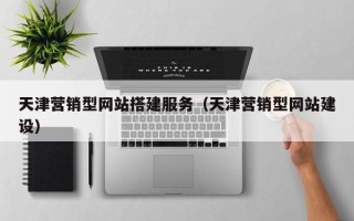 海拉尔天津营销型网站搭建服务（天津营销型网站建设）