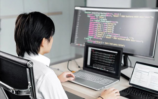 海拉尔 api php源码,下载的php源码怎么运行呢？